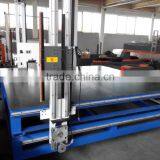 2000*2500*1300mm Foam Cutting Machine thumbnail-4
