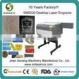 Photopolymer Rubber Stamp Making Machine thumbnail-1