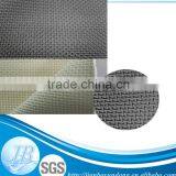 China Skidproof Embossed Neoprene Fabric With Nylon Fabric Bush Fabric