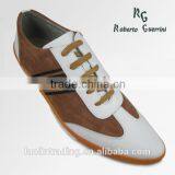 Wholesale New Style 2015 Best Sport Shoes Brands thumbnail-4