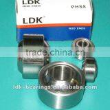 SGE60ET Stainless Steel Spherical Bearings thumbnail-1