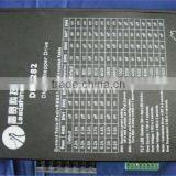 DM2282 Leadshine ac 130mm Nema 52 Stepper Motor Driver Controller