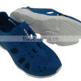 Wholesale Express Clogs China Best Sales Products in thumbnail-1