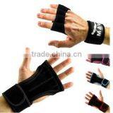 Gloves Exercise Gloves Gloves Sport thumbnail-1
