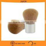 Mini Kabuki Brush thumbnail-1