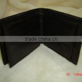 Leather Wallets WL013