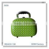 Portable OEM Ladies Eva Cosmetic Bag Sets thumbnail-3