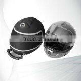 EVA Helmet Display Case China Manufacturer thumbnail-2