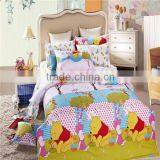 100% Cotton Kids Duvet Cover Sets thumbnail-4