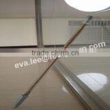 Corrugated Metal Hose for Fire Fightting System/ Fire Sprinkler Stainless Steel Hose thumbnail-2