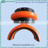 High Standard China Supplier Coupling JOY 406631 Made in China OEM for Sullair Air Compressor Spare Parts