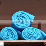 Professional Suede Towel Wholesale Polar Fleece Towel Polar Fleece Fabric for Wholesales