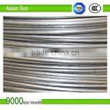 EC Grade IEC Approved,High Purity Aluminum Wire Rod 12mm thumbnail-4