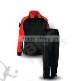 Track Suit BKS-TS-1102 thumbnail-1