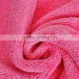 Brand New Yoga Towel Microfib High Qualiti Oem With Low Price thumbnail-2