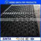 FILM FILL MEDIA FOR COOLING TOWERS