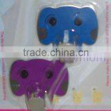 Stainless Steel Hook thumbnail-1