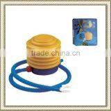 Mini Pump for Toys thumbnail-1