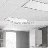 24W Led Flat Panel Light 300*600 Driver Input AC170~265V thumbnail-3