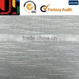 New Promotion Lycra Fabric Price/wholesale Lycra Fabric With Competitive Price thumbnail-2