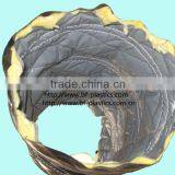 Red Fiberglass Insulated Duct Heat Resistant thumbnail-3