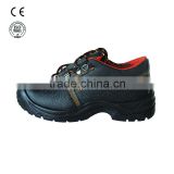 industrial high quality safety working shoes