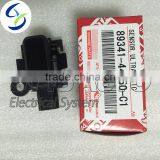89341-44150-C0 PDC Reverse Parking Sensor Fits Lexus GS300 GS350 GS450h GS460 3.5L