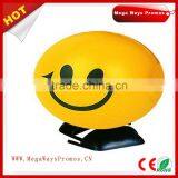 2016 Hot Sale Promotional Gift pu Ball thumbnail-2