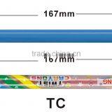 TC Twist Crayon Propelling thumbnail-2