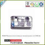 Plastic Injection Drt048