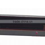 Fancy Bracelet Gift Box for Sale thumbnail-4