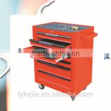 medical handle instrument box mechanical toolbox storage garden cabinets tool cabinet aluminum barber tool case