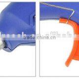 12 Volt Led Bulbs Greenhouse Lighting