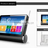 Looline Shenzhen Trade Supplier Best Selling Products In America Wireless Cctv Real-Time Video Camera And Monitor thumbnail-4