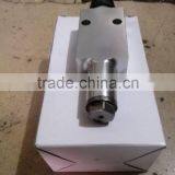 Cheap And High Quality Solenoid Valve With Lmit Switch QX-23 thumbnail-5