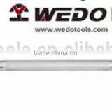 Stainless Wrench,Bung Wrench/Spanner High-Quality WEDO TOOLS