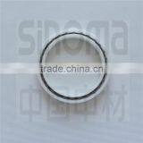 6809 Plastic Bearings With Glass Balls/ceramic Ball thumbnail-4