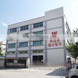 Zhongshan Winner Electronic Technology Co., Ltd. company overview - view 1 thumbnail