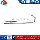 Cg125 Baotia 250cc Motorcycle Exhaust