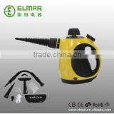 Multifunction Handheld Steam Cleaner With CB CE GS ROHS thumbnail-3