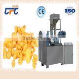 Corn Curls/cheetos Manufacturing Line