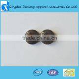 Magnetic Fancy Sewing Buttons