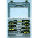 21pcs handy box screwdriver set