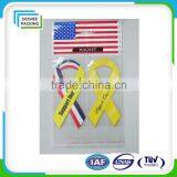 2015 China Wholesale Opp Bag With Header And Flap thumbnail-6