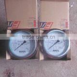 250MPa Pressure Gauge WithCE/ISO