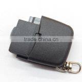 Hot Sell Car Sensor Keys for VW With 3 Buttons Remote Case thumbnail-3