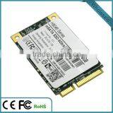 Made in China Ssd Chemical 480GB Solid State Hard Drive Quality Choice thumbnail-3