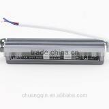 24V 20W CE RoHS Approved 0.8A Enclosed Switching LED Driver thumbnail-3