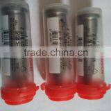 2455-016 Auto Spare Part Fuel Injector Diesel Plunger 2 418 455 016 thumbnail-1