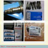 X195 Diesel Injection Pump Element thumbnail-3